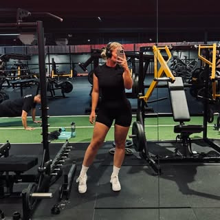 Instagram Profilbild von emmaduengel