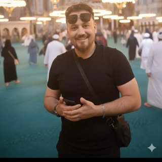 Instagram Profilbild von zki.krd_