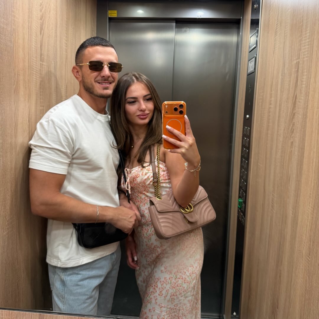 Instagram Profilbild von aa.xic