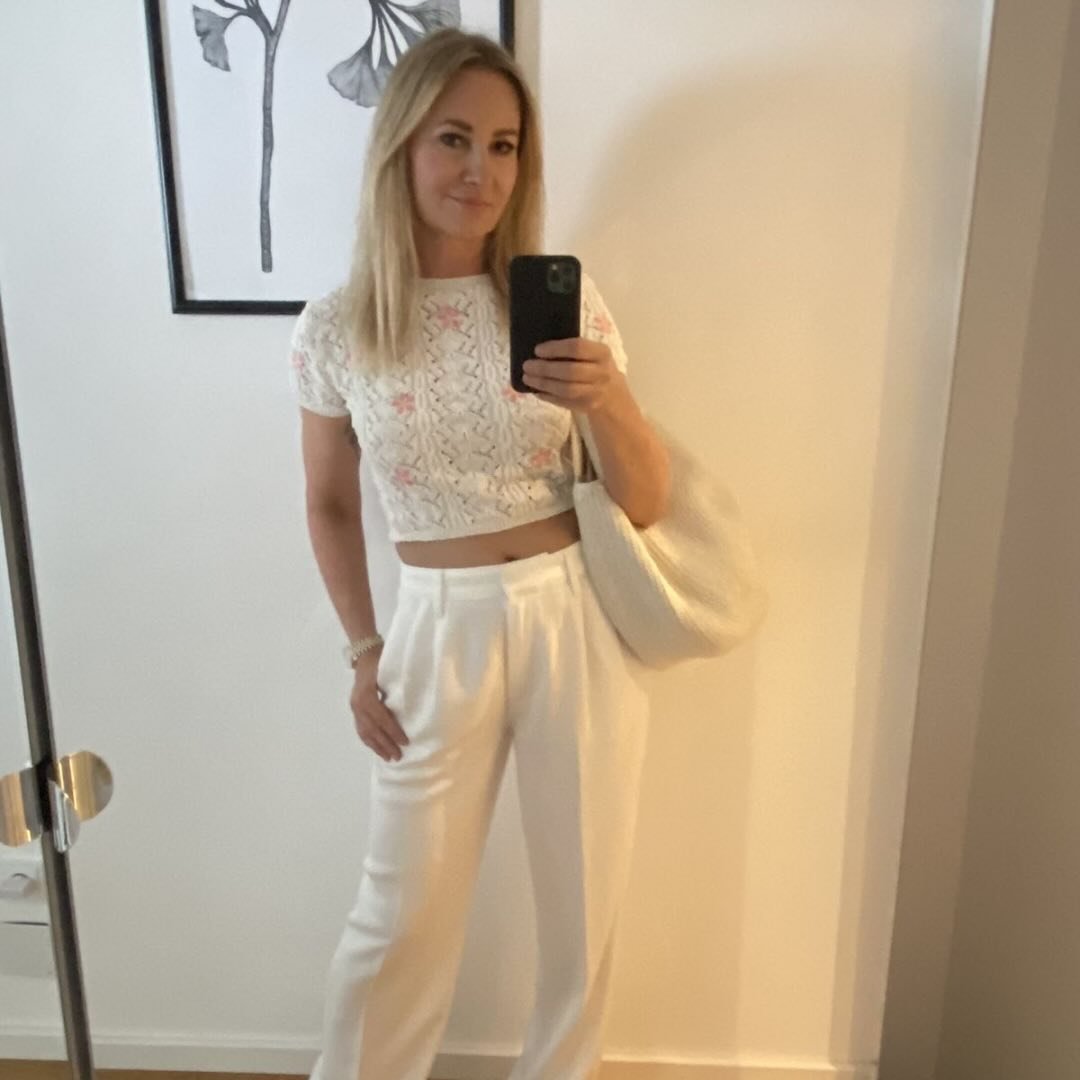 Instagram Profilbild von kathjucha22