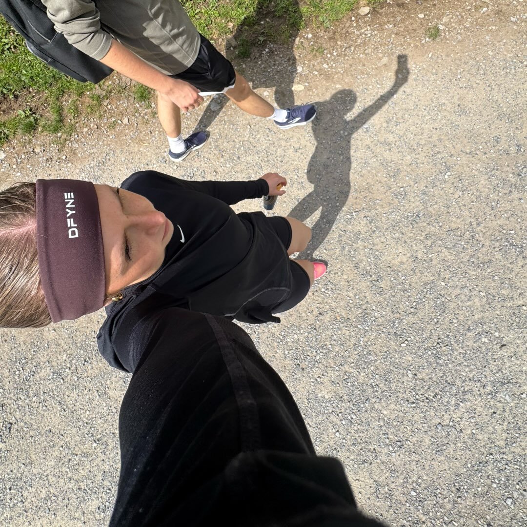 Instagram Profilbild von natascha.hlt