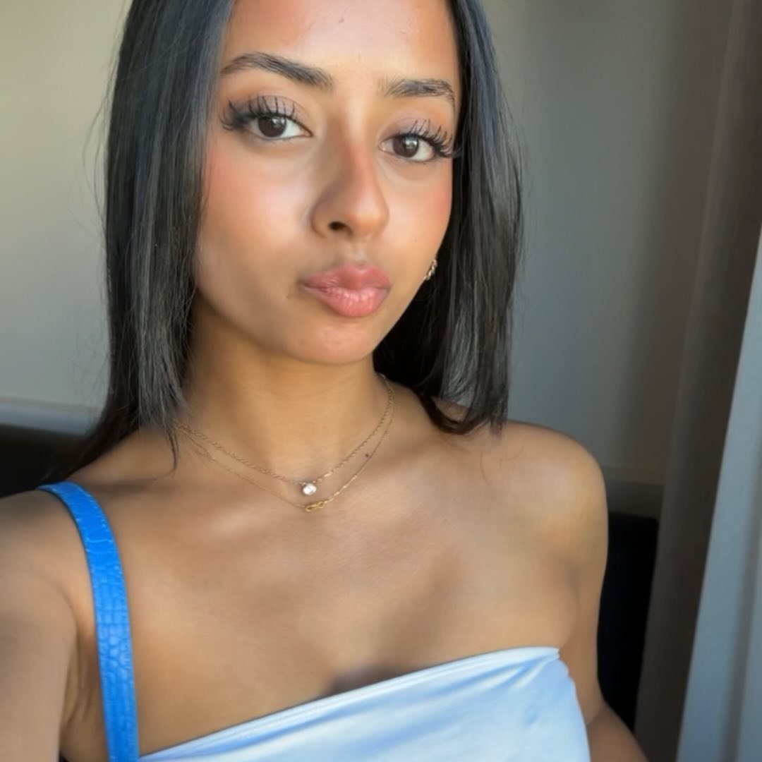 Instagram Profilbild von kopiga.r