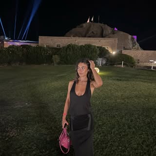 Instagram Profilbild von matildebertone