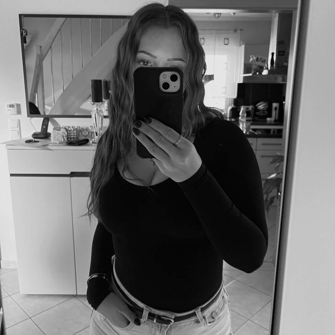 Instagram Profilbild von louisachtl