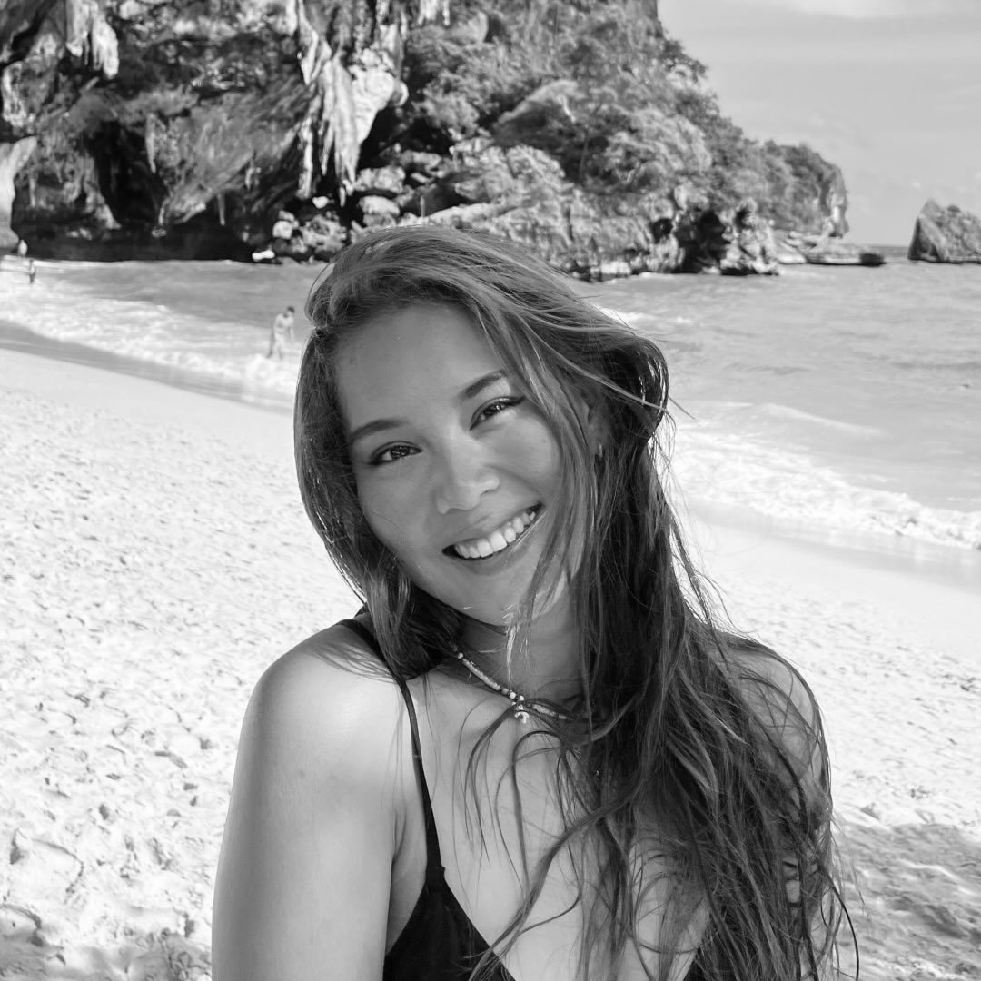 Instagram Profilbild von maivy.dinh