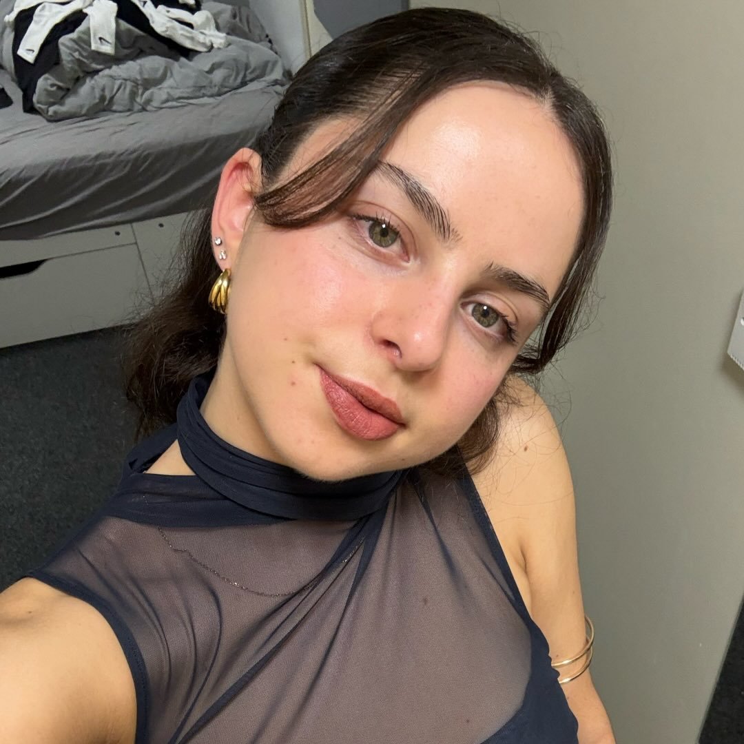 Instagram Profilbild von ha.nna211