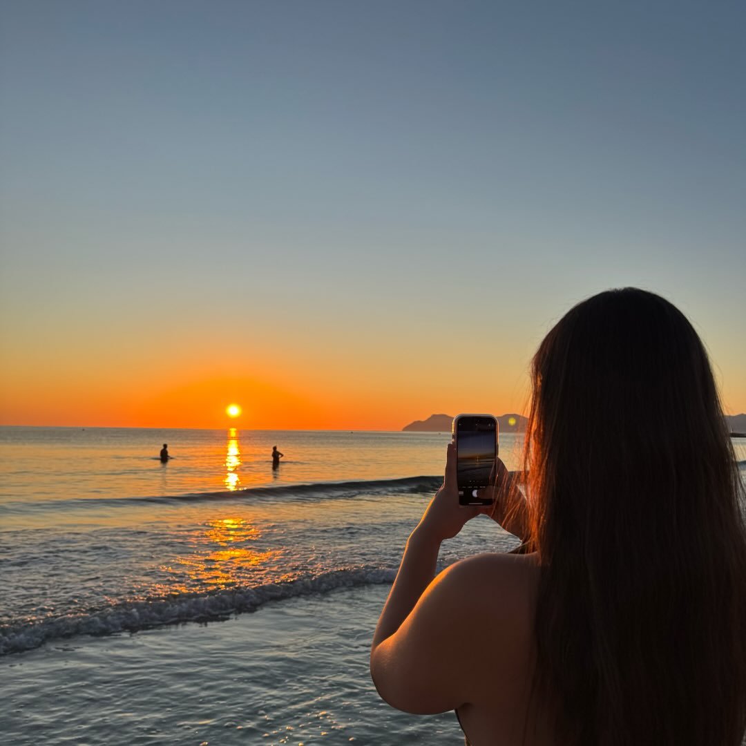 Instagram Profilbild von hannah.pff