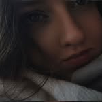 Instagram Profilbild von _maxi.kbl_