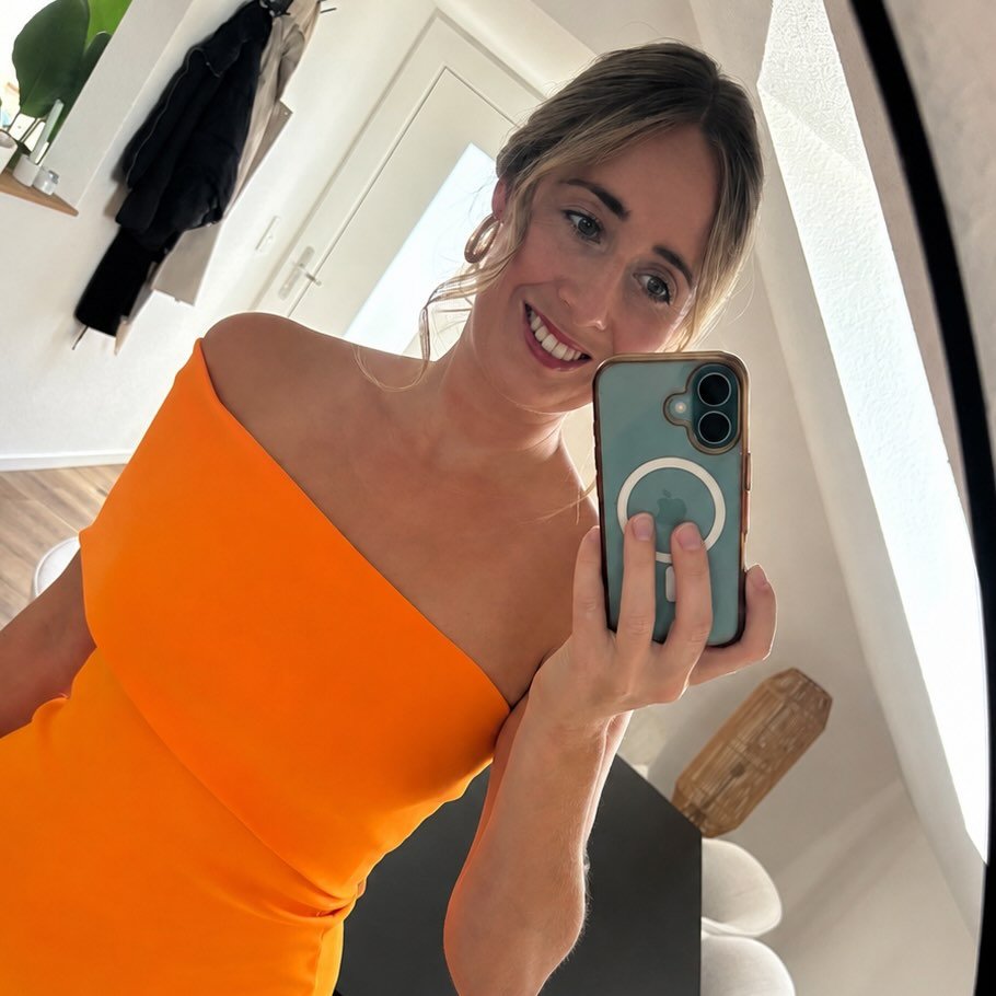 Instagram Profilbild von leonie.decker