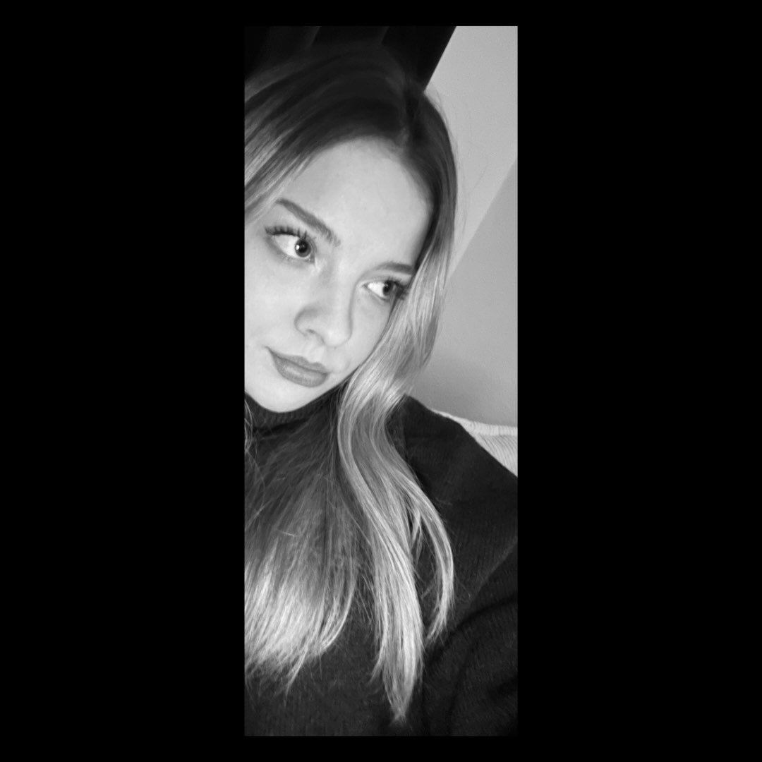Instagram Profilbild von alina.heisswolf