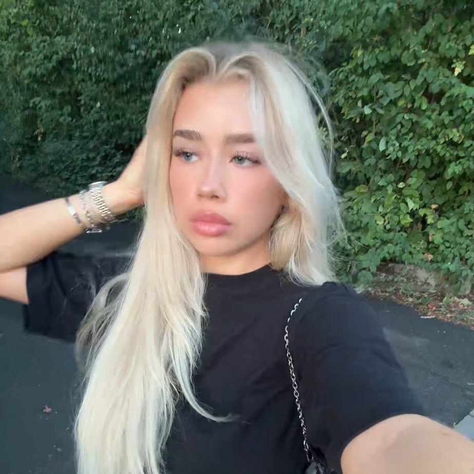 Instagram Profilbild von karla.stb