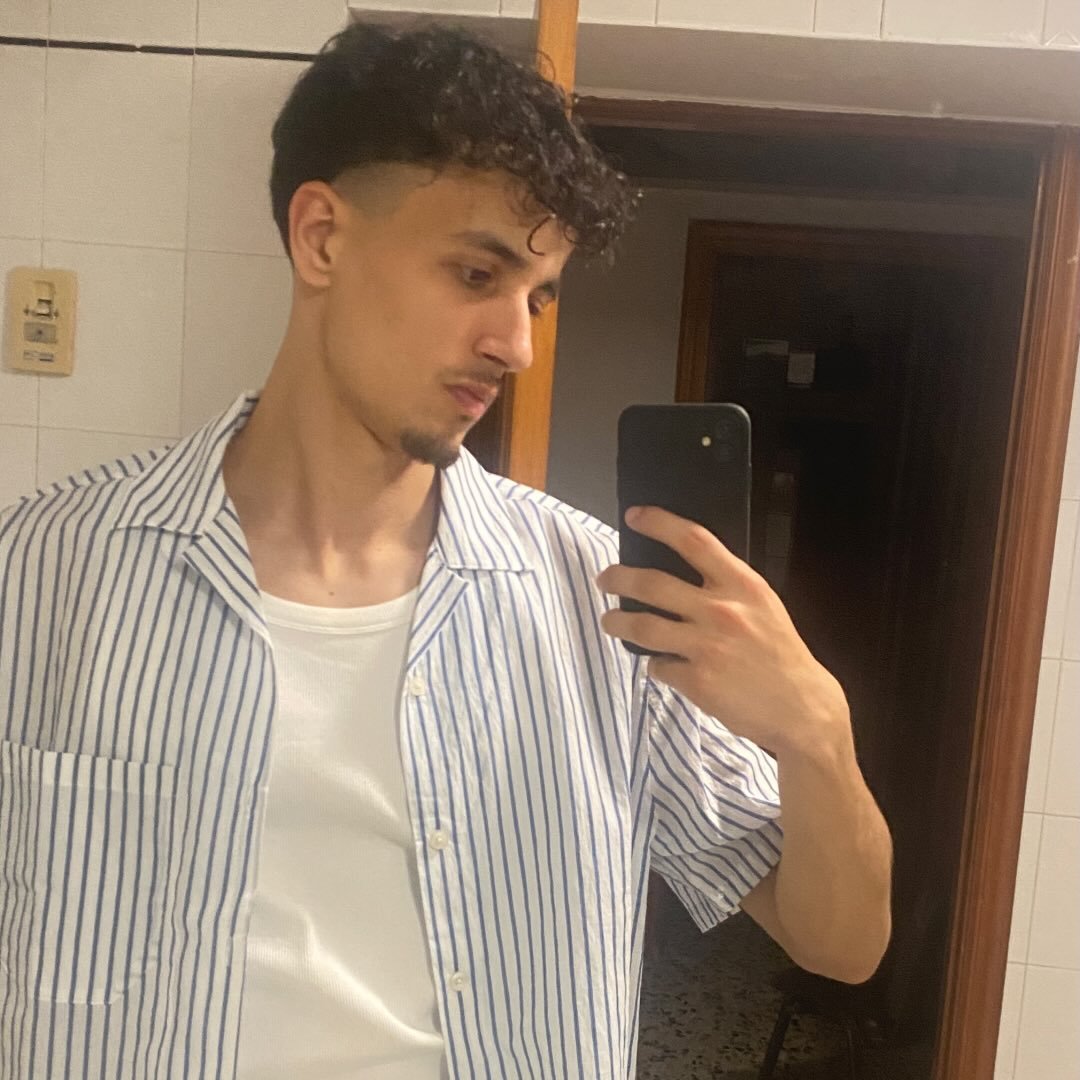 Instagram Profilbild von vito_lella21
