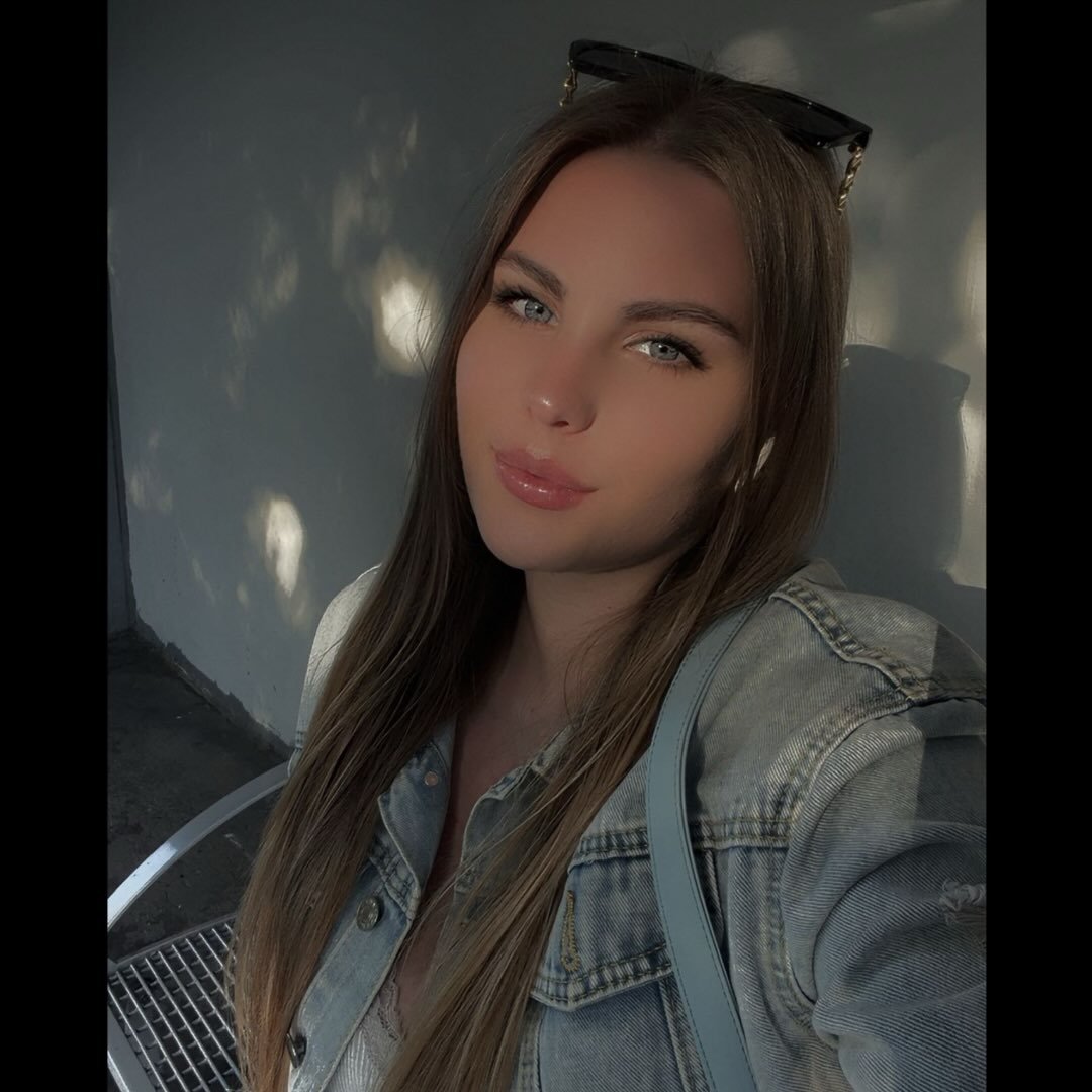 Instagram Profilbild von ailxxn.2806