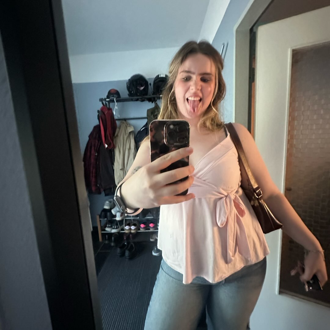 Instagram Profilbild von zoekoe06