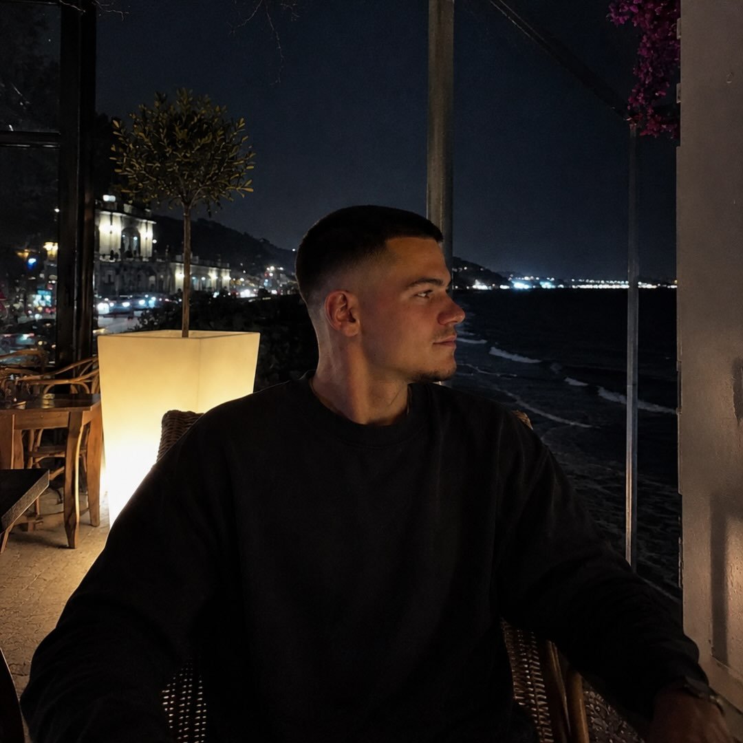 Instagram Profilbild von julian.stlx