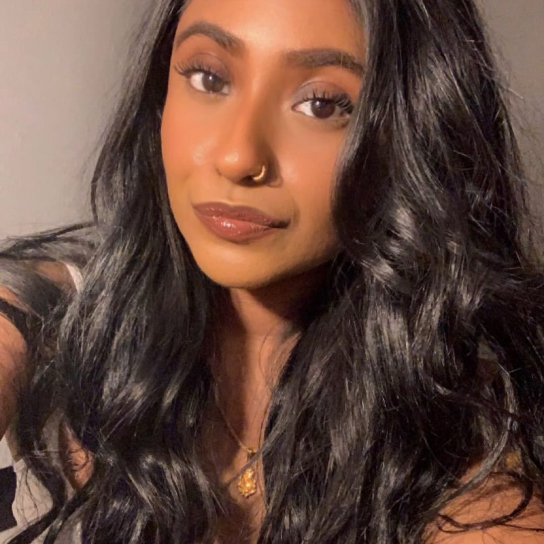 Instagram Profilbild von ahi_mts