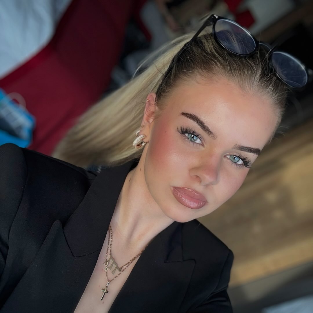 Instagram Profilbild von lorena.hlzm