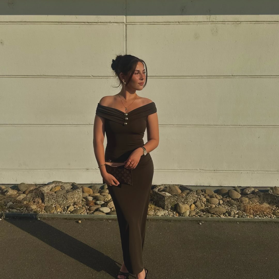 Instagram Profilbild von bojanaa.c