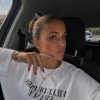 Instagram Profilbild von maileengrf