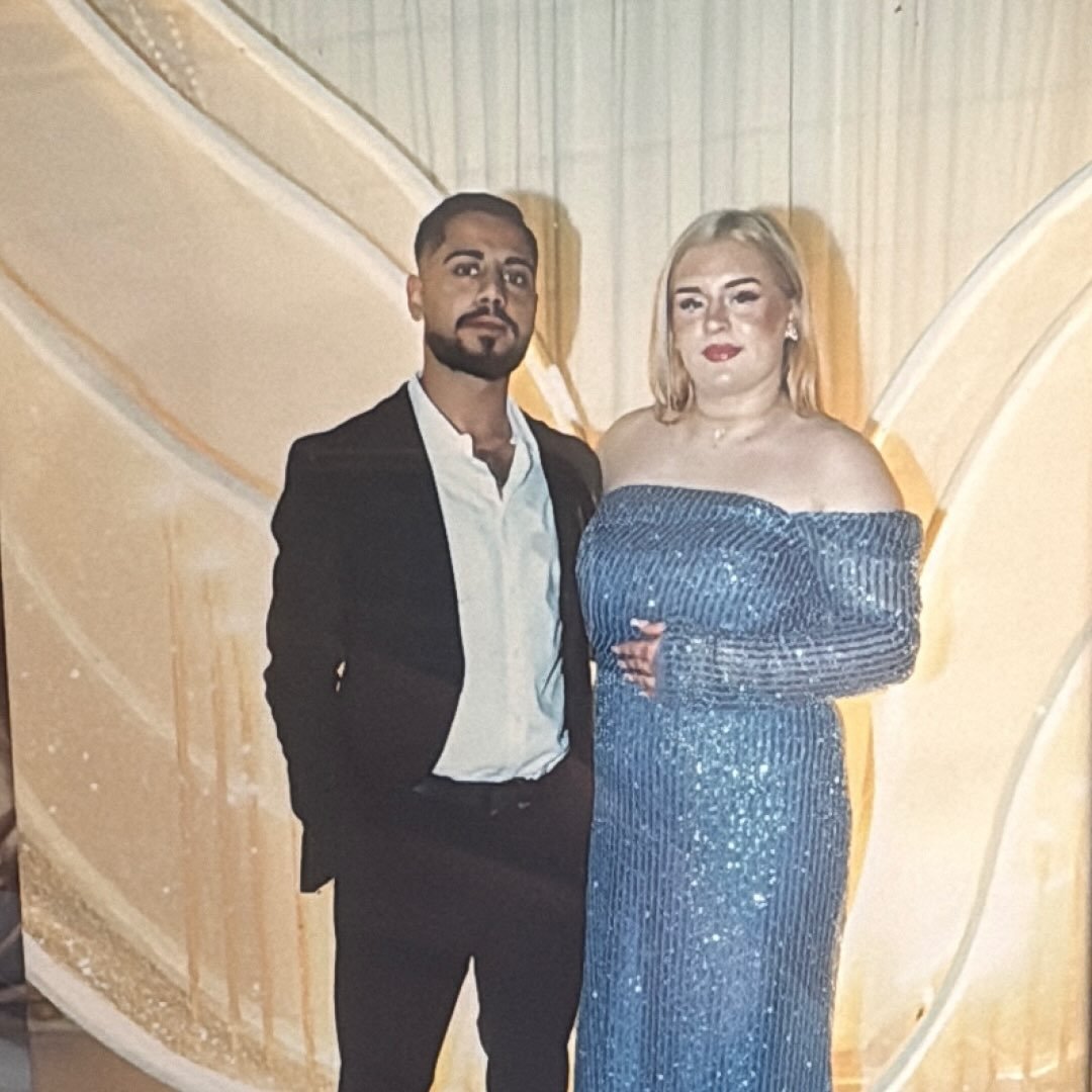 Instagram Profilbild von michelle.elaines