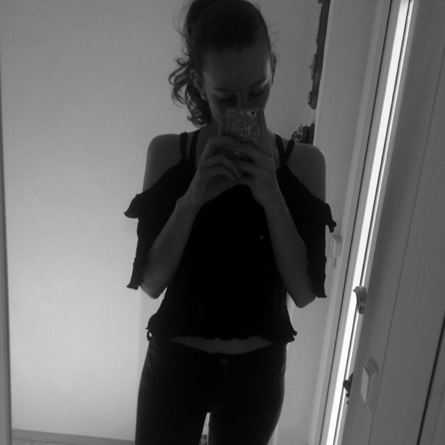 Instagram Profilbild von christina_mohl_