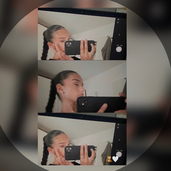 Instagram Profilbild von asia.00il