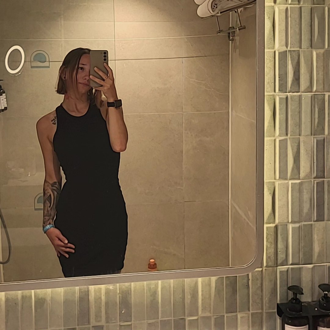 Instagram Profilbild von x.chevon.x