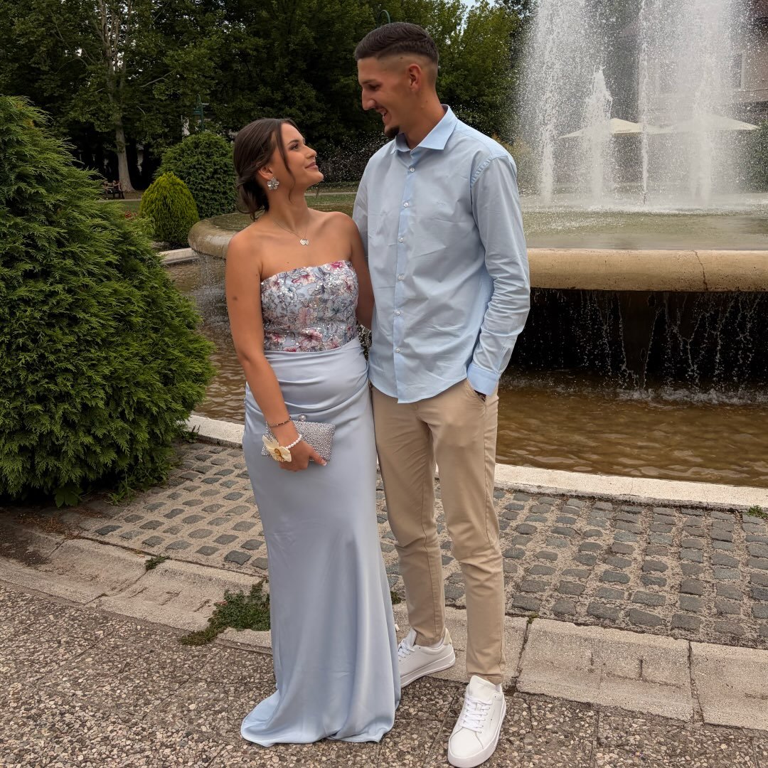 Instagram Profilbild von r_slkc