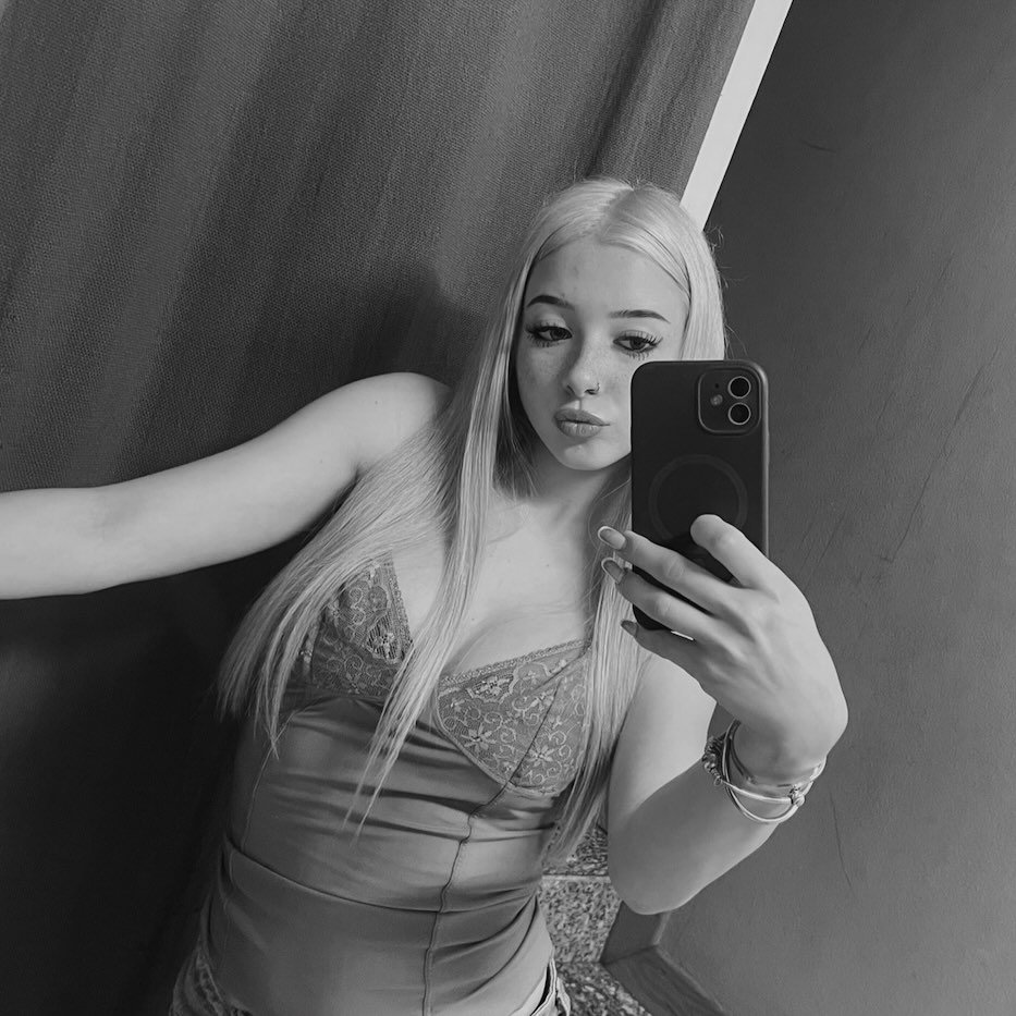 Instagram Profilbild von giovi.rizzinii