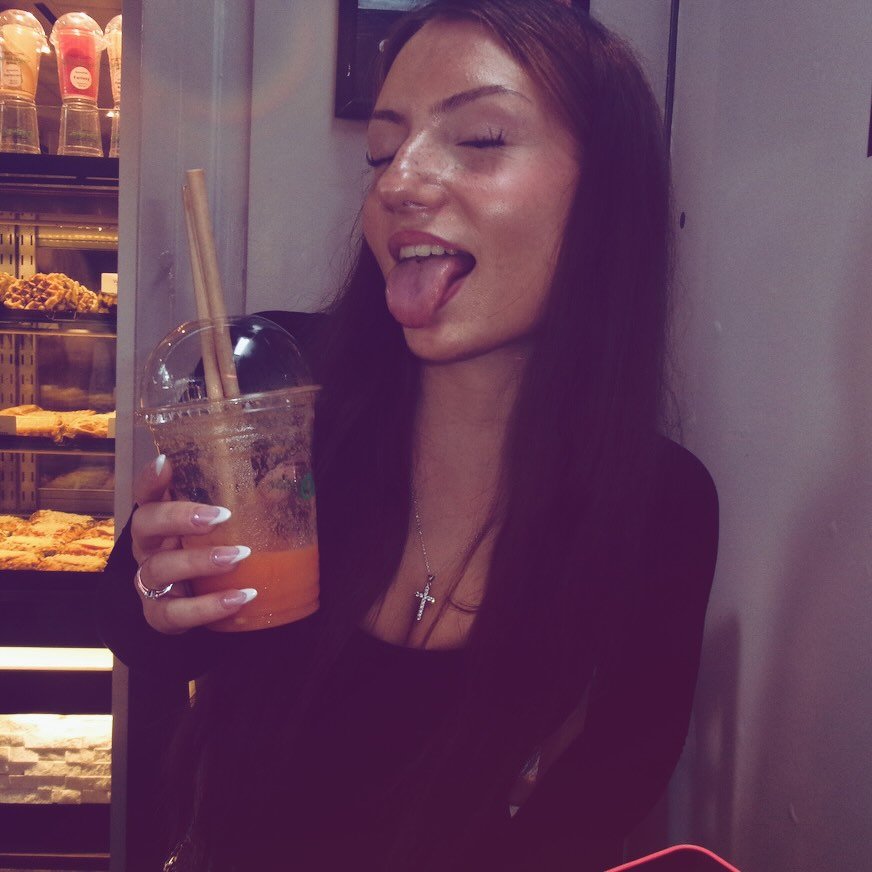 Instagram Profilbild von leaaoderso