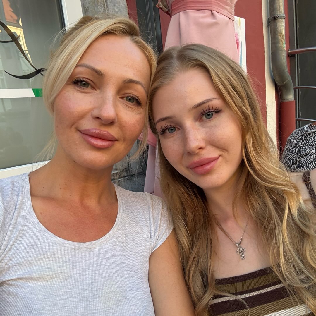 Instagram Profilbild von ad777elina