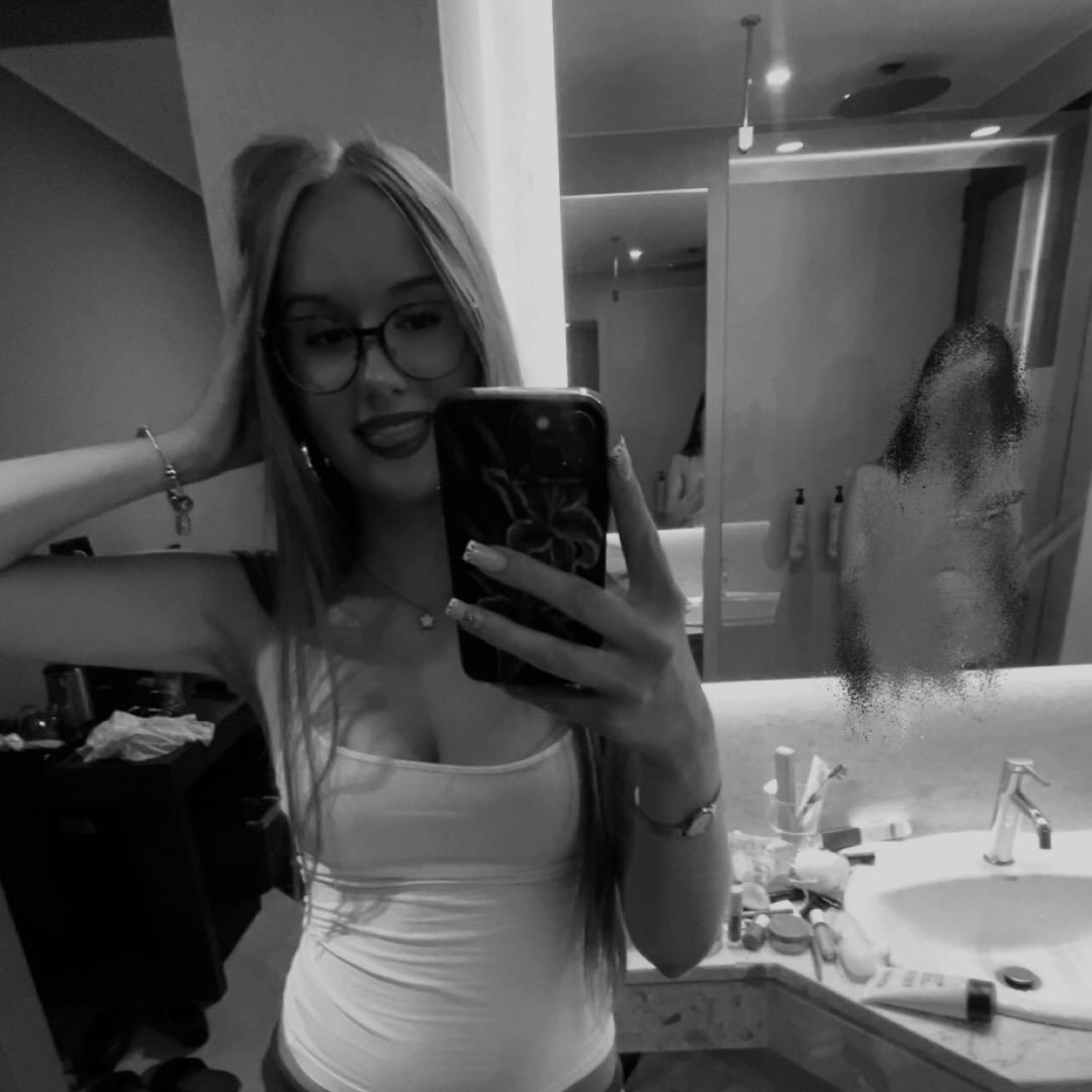 Instagram Profilbild von sina.bln009