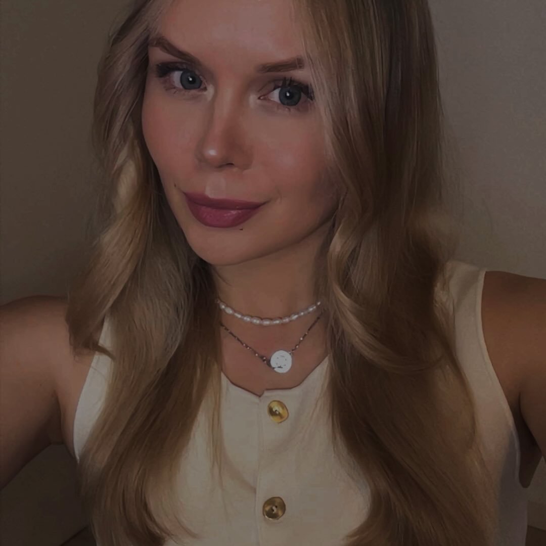 Instagram Profilbild von luisa.bvr