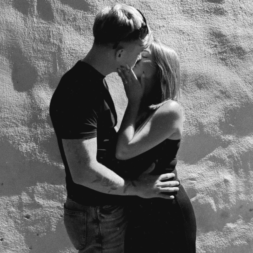 Instagram Profilbild von acia.raaaa