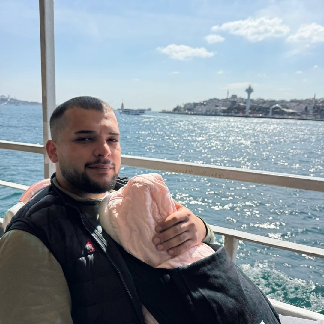 Instagram Profilbild von enes.oz03