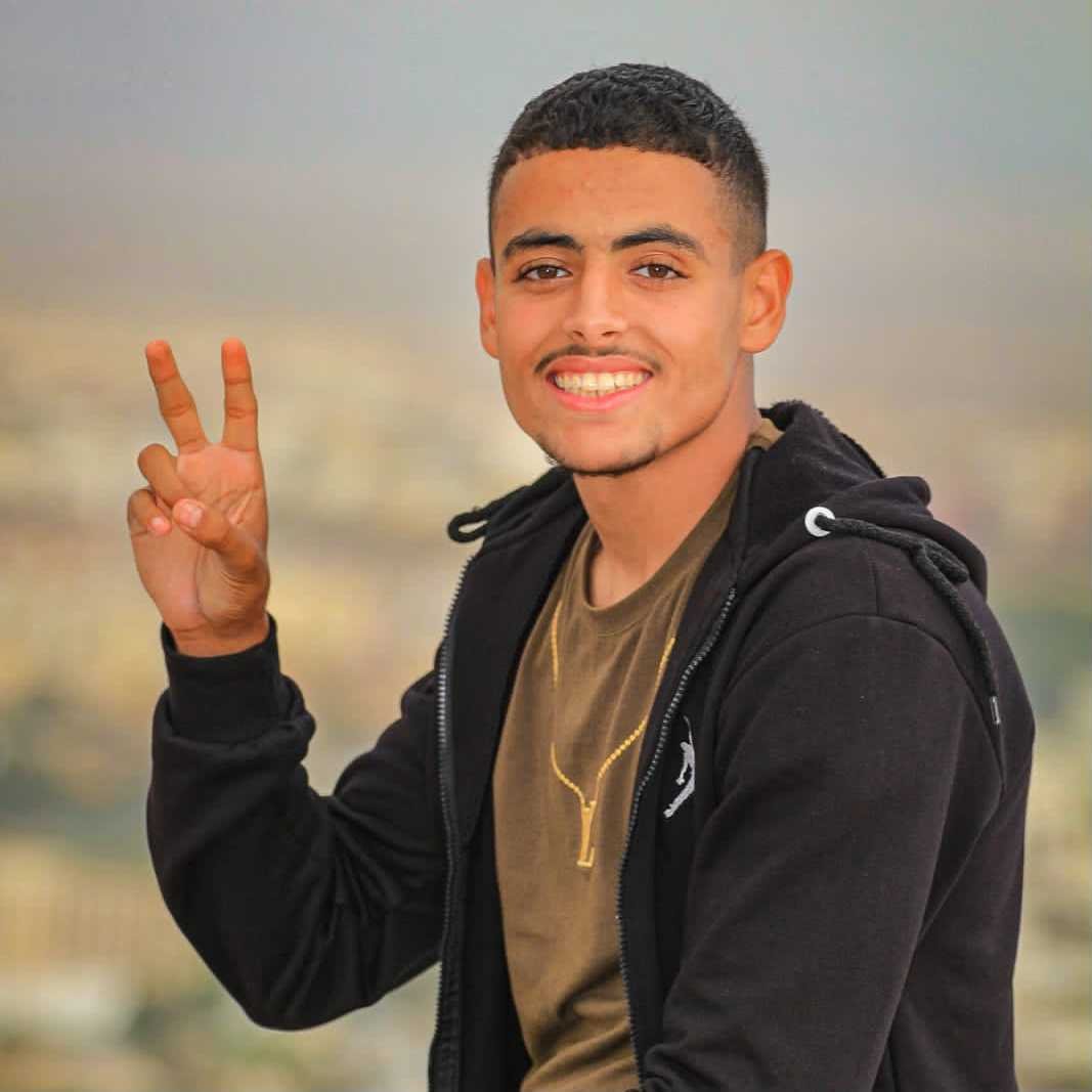 Instagram Profilbild von aziz_hazdo12