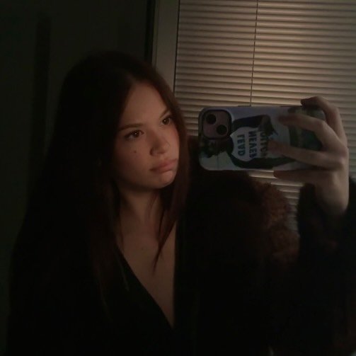Instagram Profilbild von cvita.klaricc
