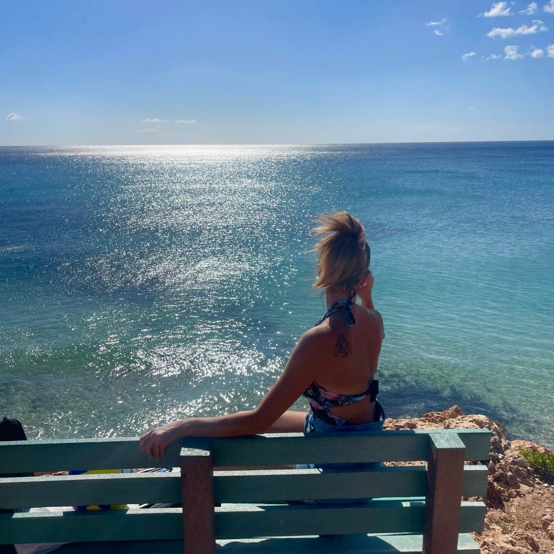 Instagram Profilbild von giusy.sm