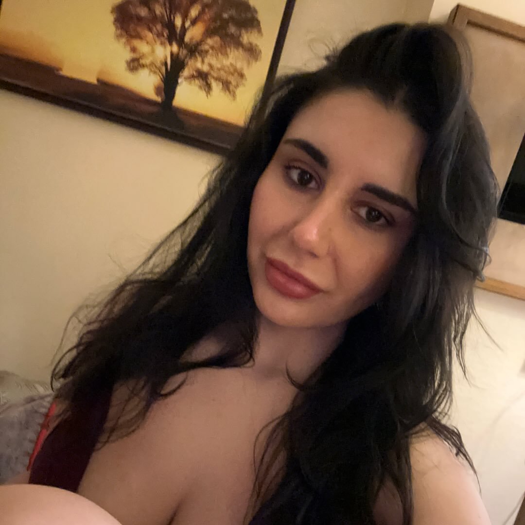 Instagram Profilbild von leylaaleynay