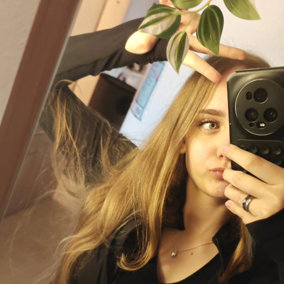 Instagram Profilbild von 2020_2808_