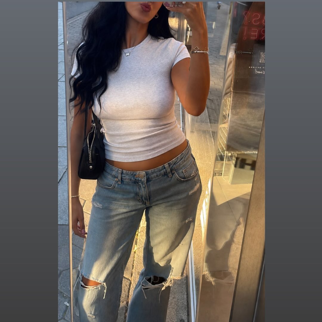 Instagram Profilbild von asise.ali