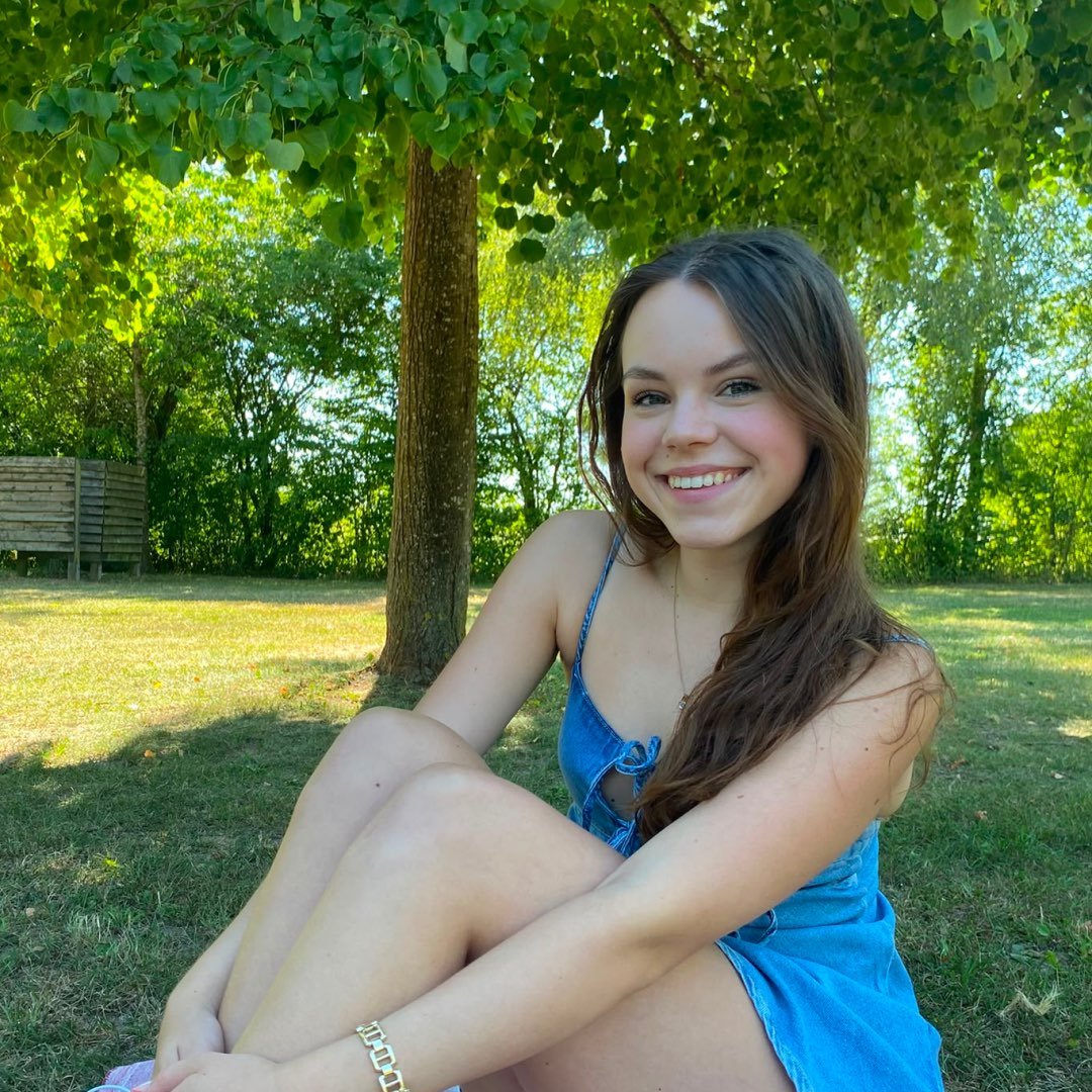 Instagram Profilbild von s.ina27