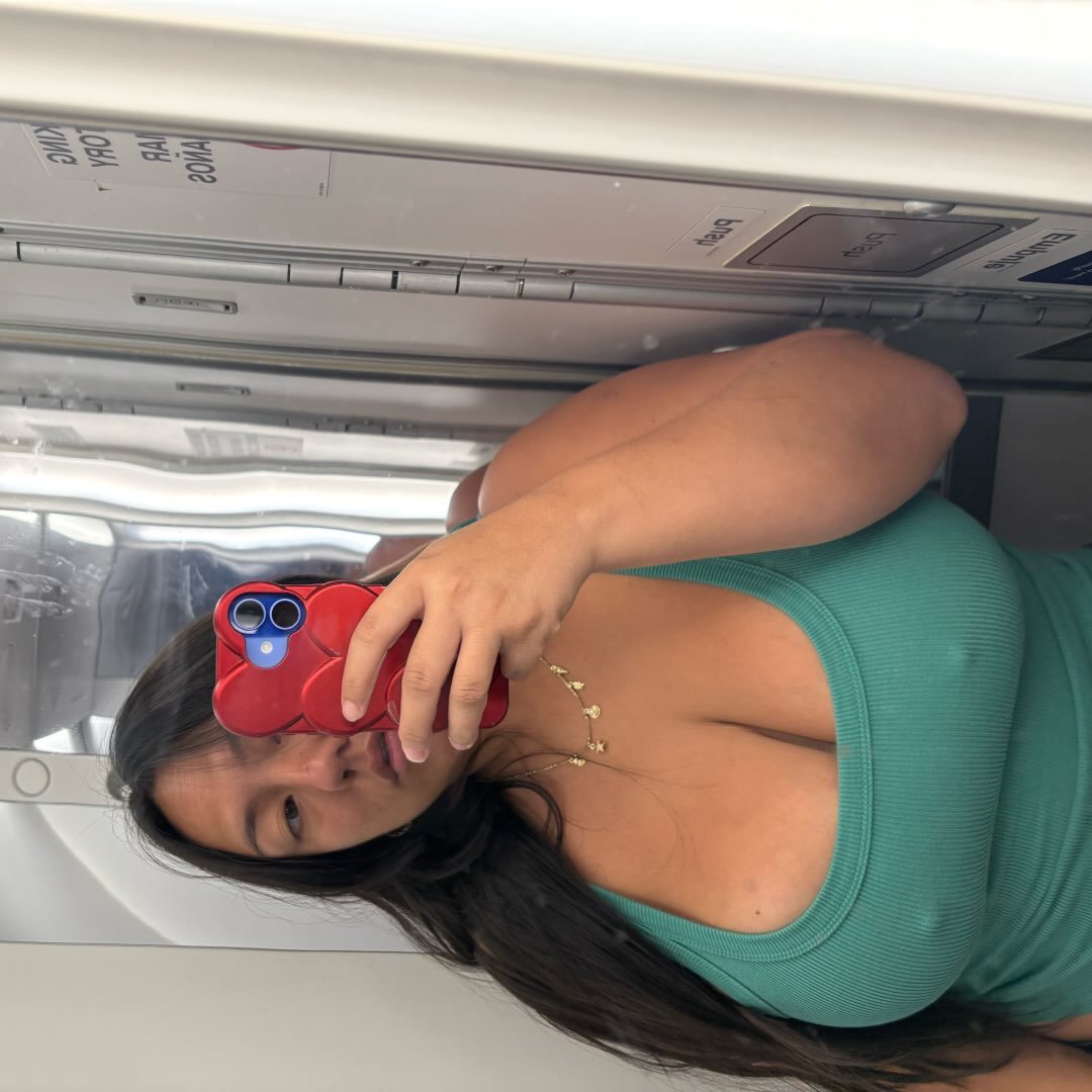Instagram Profilbild von mikylanakila