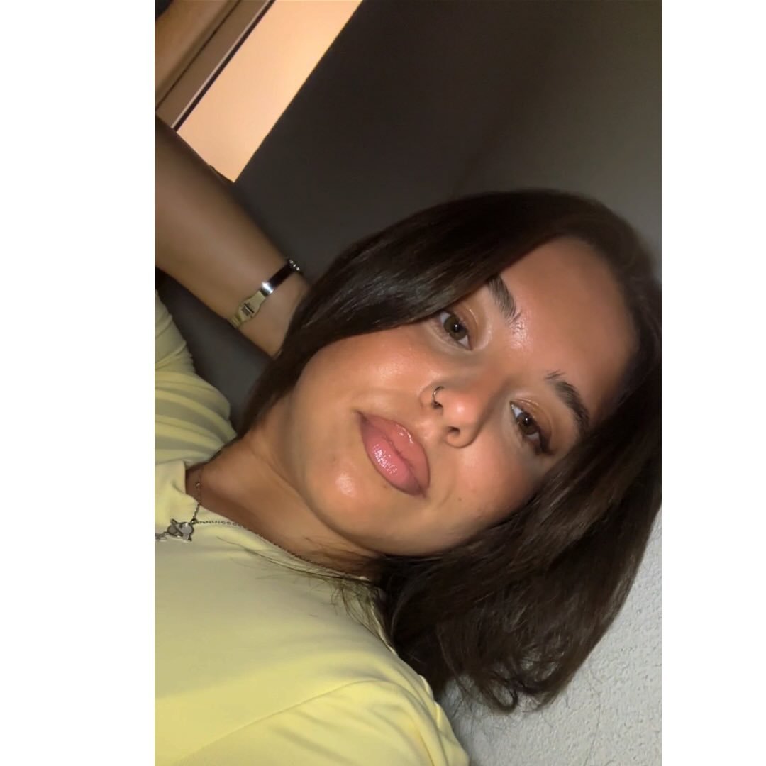 Instagram Profilbild von lauraa.brgl