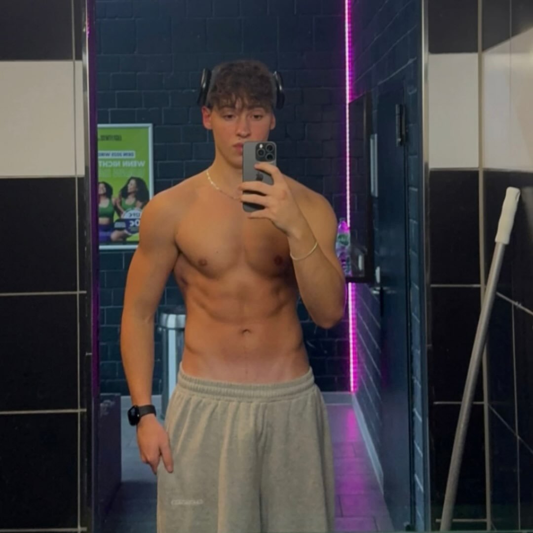 Instagram Profilbild von maxi.dtk