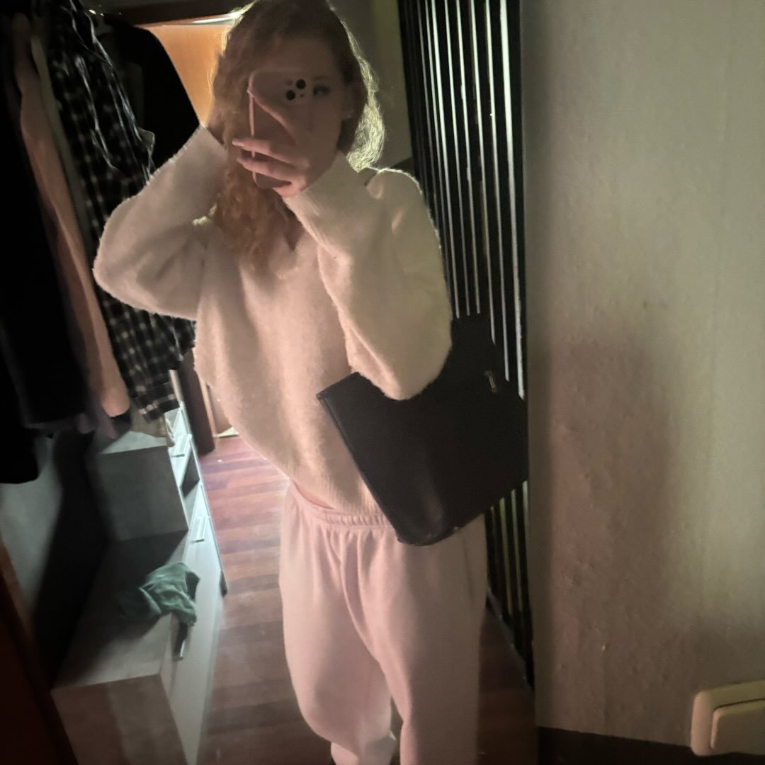 Instagram Profilbild von melani.yyael