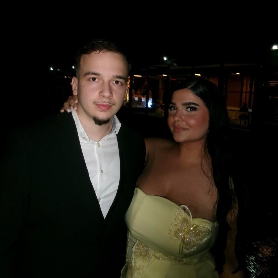 Instagram Profilbild von ikicc_m