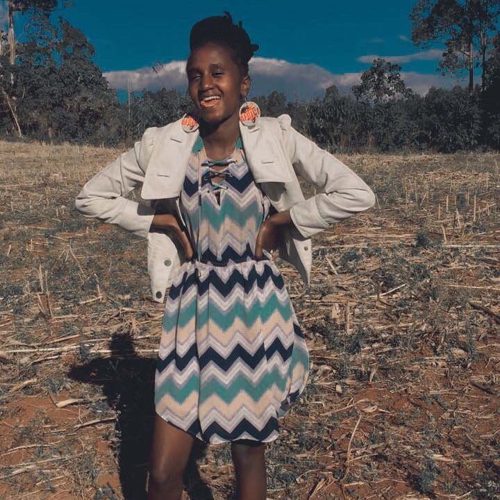 Instagram Profilbild von sharonnemaina698