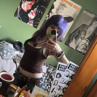 Instagram Profilbild von brizaara