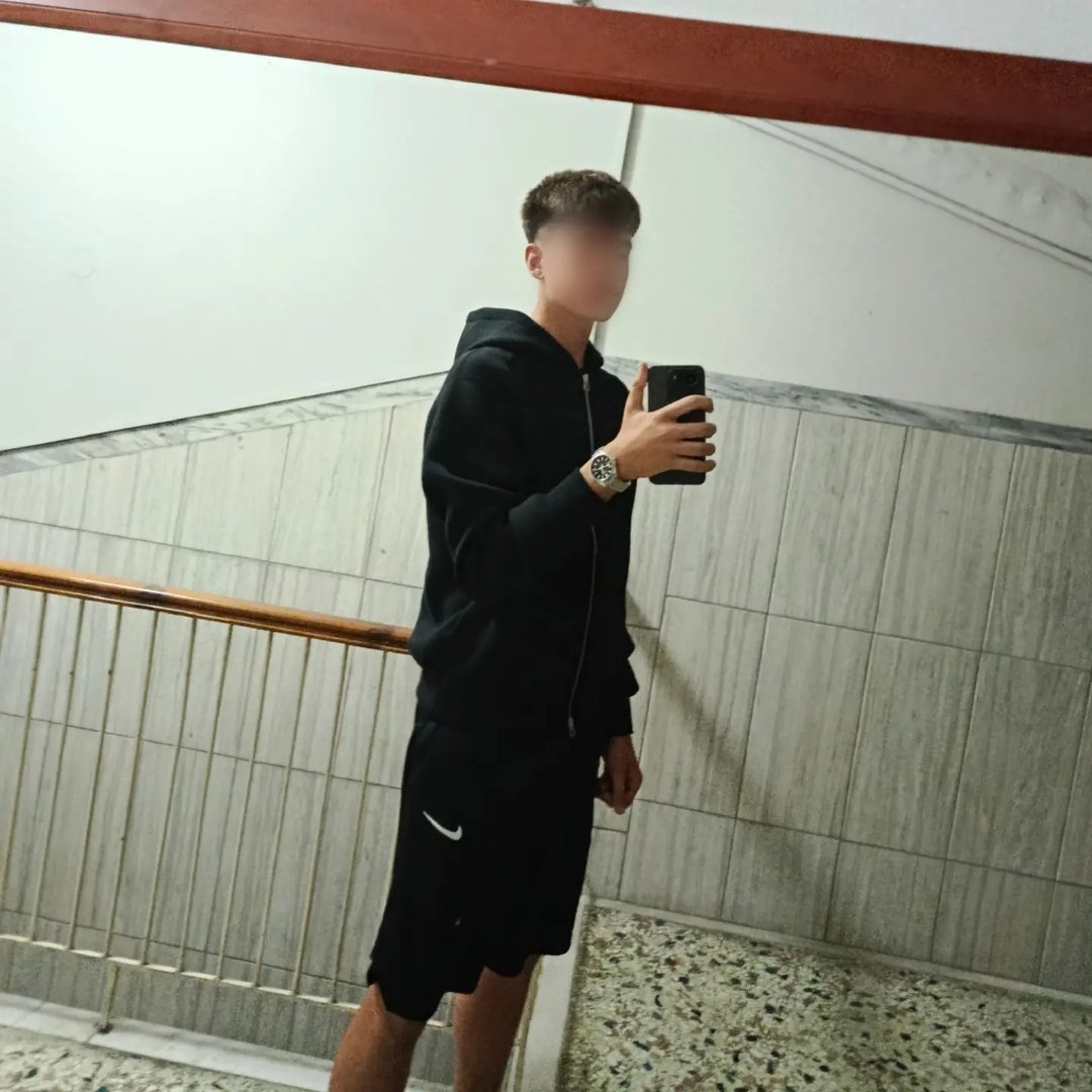 Instagram Profilbild von came.anto